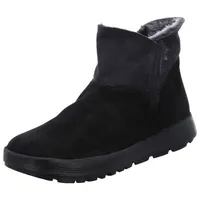THINK! Think Comoda 3-000649-0000 schwarz