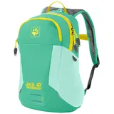 Jack Wolfskin Moab Jam Rucksack grün - Grün