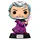 Funko Star Wars Retro Series Funko POP! Obi Wan 9 cm