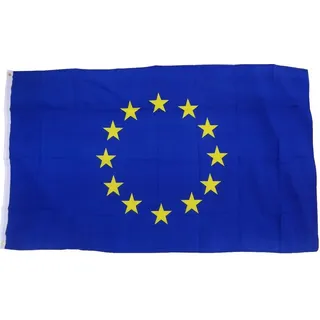 trends4cents Europa 250 x 150 cm