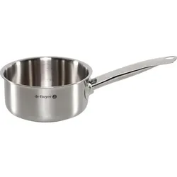 De Buyer PRIM APPETY Kasserolle IND.16cm