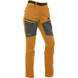 Outdoorhose Astoria 2XS