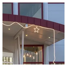 Star Trading System 24 Star-Extra