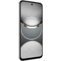 TECNO Spark 30c 6gb/128gb 6.7 ́ ́ - White