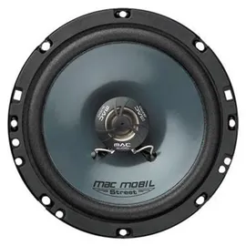Mac Audio Mac Mobil Street 16.2F