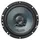 Mac Audio Mac Mobil Street 16.2F