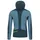 Karpos Parete Softshelljacke - Niagara / Stargazer - S