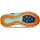 Teva Aventrail R2T Herren Blau/Türkis 42