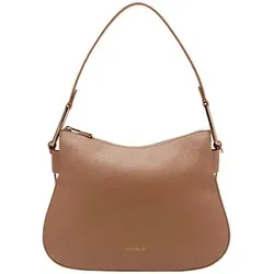 Coccinelle  Taschen -  in Braun, Einheitsgrösse