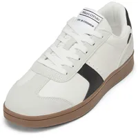 Marc O'Polo Sneaker weiß 43