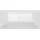 Duravit DuraMaty freistehende Badewanne 170 x 80 cm (700575000000000)
