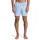 QUIKSILVER Everyday Deluxe Volley 15" Badeshorts Nebulas Blue XL