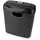 Nedis PASH112BKA4 Schwarz