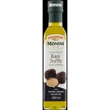 Monini Schwarzes Trüffel-Olivenöl-Gewürz 250 ml