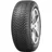 185/60 R14 82H