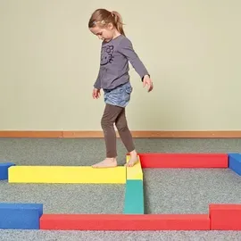 Sport-Thieme Schaumstoffbausteine-Set