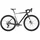 Scott Speedster Gravel 10 2026 28 Zoll RH 54 cm Unisex schwarz/lila