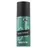 Bruno Banani Made for Men Deodorant Spray 3 x 150 ml