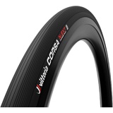 Vittoria Corsa N.EXT
