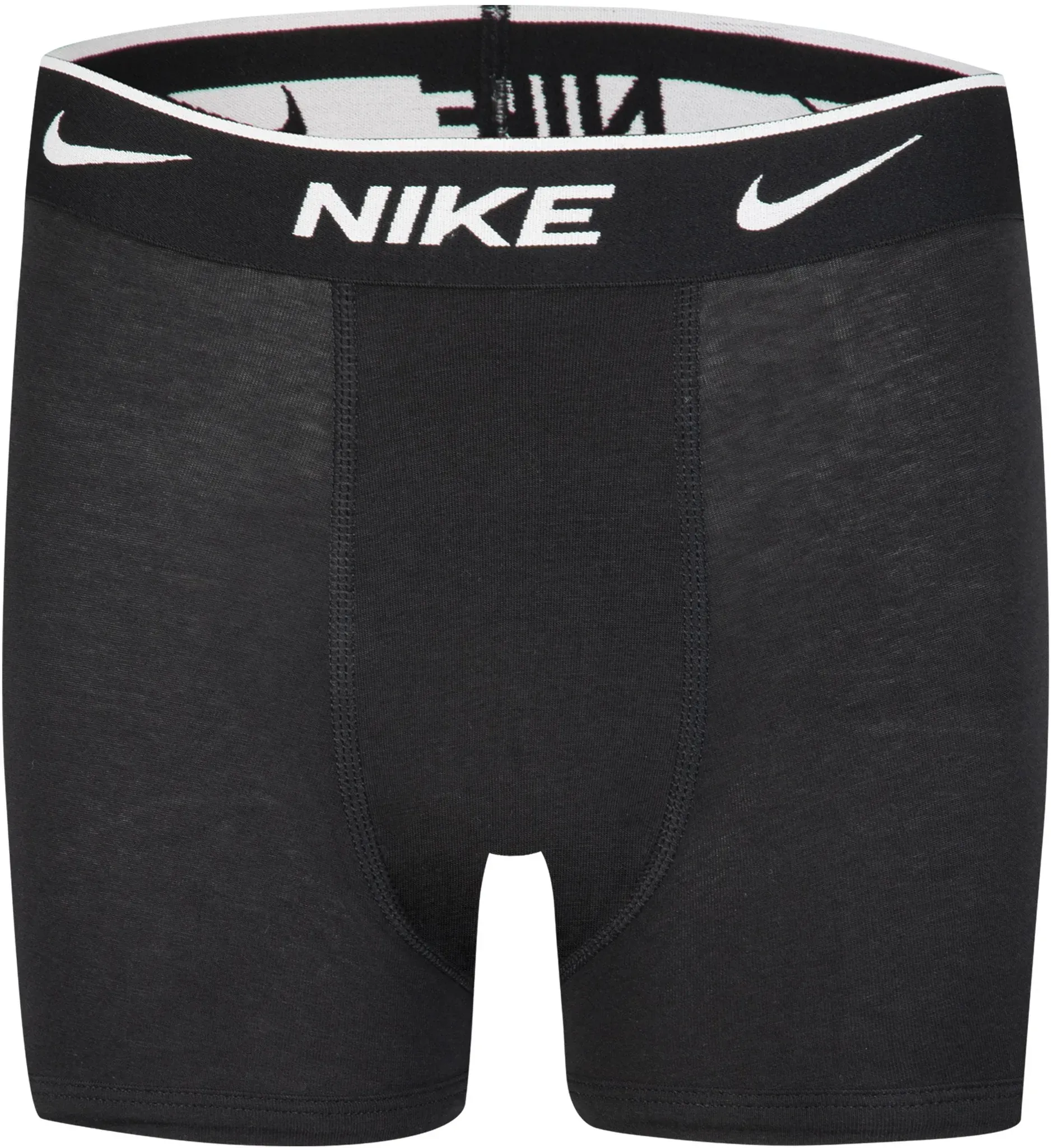 Boxershorts NIKE SPORTSWEAR 