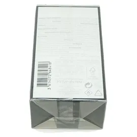 Yves Saint Laurent Libre Eau de Parfum 50 ml