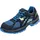 Atlas Halbschuh FLASH 4005 XP ESD S1P, Weite 12 Größe 38