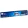 Philips TV-Wandhalterung Universal 37-86 neigbar
