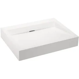 Hewi Waschtisch 60 x 45 cm (950.11.300)