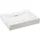 Hewi Waschtisch 60 x 45 cm (950.11.300)