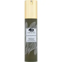 Origins Plantscription Multi-Powered Youth Serum 50 ml