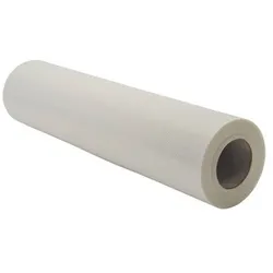 3M Diamond Grade DG3 Reflexfolie 4090, weiß, 914 mm x 45,7 m