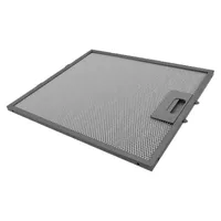 Electrolux Fettfilter 304 x 267 mm