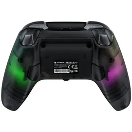 GameSir Kaleid Xbox Controller K1 kabelgebunden schwarz RGB