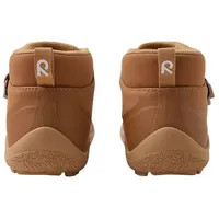 Reima Hyppii Cinnamon brown 28