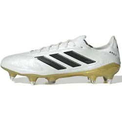 adidas  Fussballschuhe -  in, 42