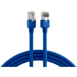 EFB-Elektronik K8704.2 Patchkabel