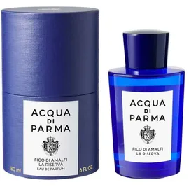 Acqua di Parma Fico Amalfi La Riserva Eau de Parfum 180 ml