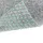 Primaflor Primaflor-Ideen in Textil GREEN – grau - 1,33m x 7,50m