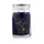 Yankee Candle Twilight Tunes Duftkerze 567 g