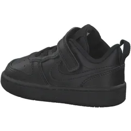 Nike Court Borough Low 2 BQ5453-001 Sportschuh