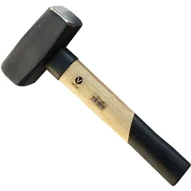 Vago-Tools Fäustelhammer 2000 g
