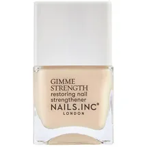 Nails Inc Gimme Strength Nagelverstärker 14 ml