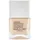 Nails Inc Gimme Strength Nagelverstärker 14 ml
