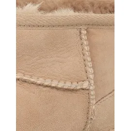 UGG Australia Classic Ultra Mini Beige 39