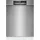 Bosch SMU6ECS12E