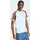 adidas CALI TEE mint M
