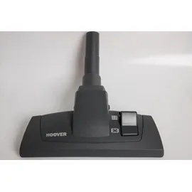 Hoover 35600878 Bodendüse
