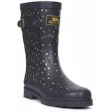 Trespass Celeste Damen Schwarz 40