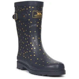 Trespass Celeste Damen Schwarz 40