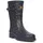 Trespass Celeste Damen Schwarz 40